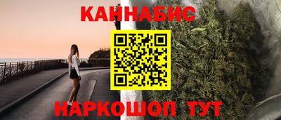 МДПВ Кунгур