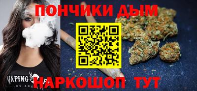 a pvp Кулебаки