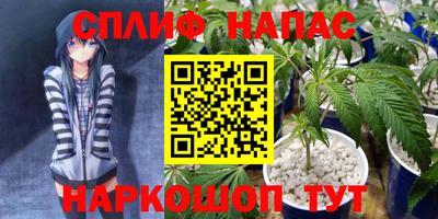 a pvp Кулебаки