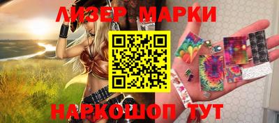 МДПВ Кунгур