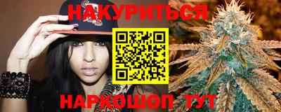 a pvp Кулебаки